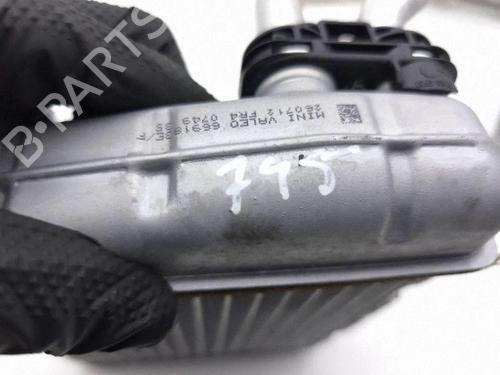 Heater matrix MINI MINI COUNTRYMAN (R60) One D | BP40604188M63 - Image 7