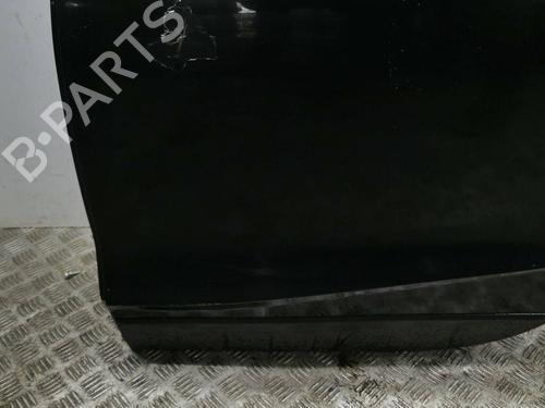 Left rear door SEAT ARONA (KJ7, KJP) 1.0 TSI | BP28884195C4 