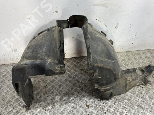 Used Wheel arch MERCEDES-BENZ A-CLASS (W169) A 180 CDI (169.007, 169.307) (109 hp) 28907858