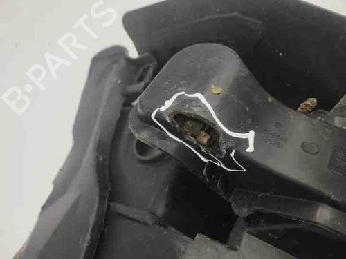 Scuttle panel TOYOTA C-HR (_X1_) 1.8 Hybrid (ZYX10_, ZYX11_) | BP28856674C110 