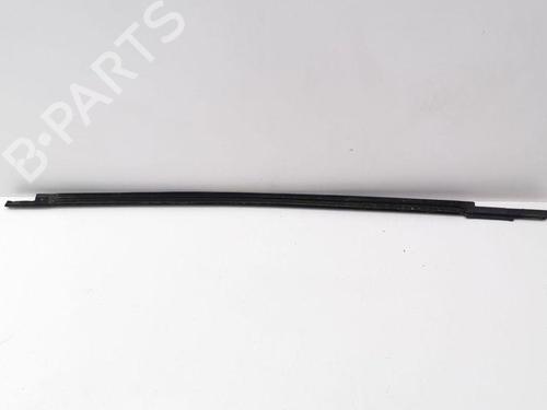 Door moulding trim FORD C-MAX II (DXA/CB7, DXA/CEU) 1.0 EcoBoost | BP28887953C150 