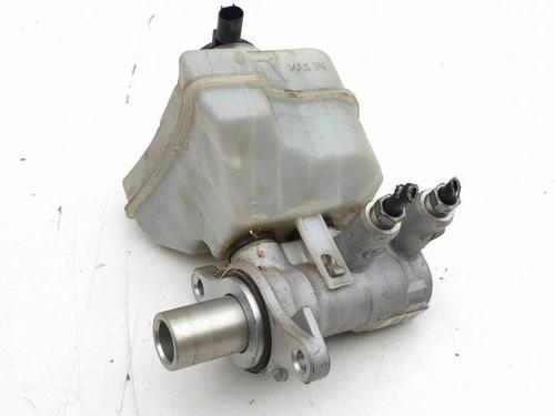 Used Brake master cylinder Brake master cylinder 38240471 38240471