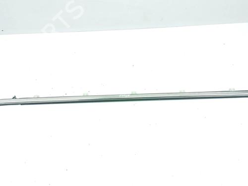 Used Door moulding trim HONDA ACCORD VIII (CU) 2.2 i-DTEC (CU3) (150 hp) 28872262