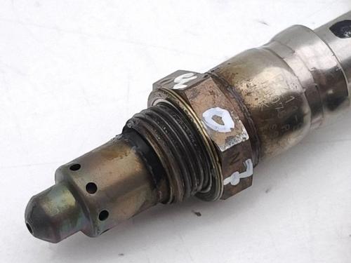 Electronic sensor FORD KUGA III (DFK) 2.5 Duratec Plug-in-Hybrid | BP38251937M84 - Image 4