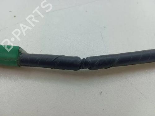 Electronic module TOYOTA RAV 4 III (_A3_) 2.0 (ZSA35_, ZSA35R) | BP36202199M83 - Image 3