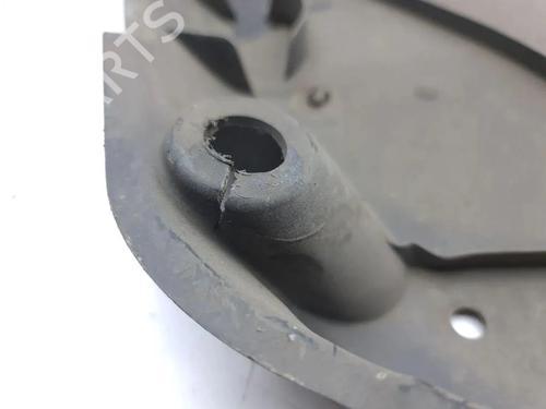 Boot lining LEXUS IS III (_E3_) 300h (AVE30_, AVE30R) | BP36179579I3 - Image 10
