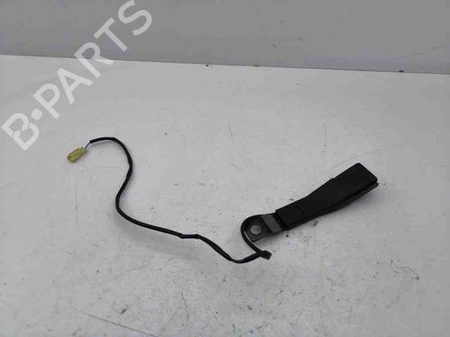 Seat buckle SUZUKI VITARA (LY) 1.6 (APK416, YD21S) | BP28898955I32 