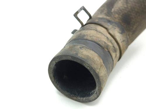 Pipe NISSAN 350Z Coupe (Z33) 3.5 (AAZ33) | BP28882333M125