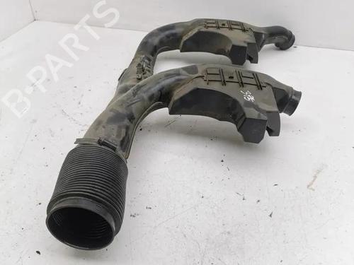 Pipe VOLVO XC90 I (275) T6 AWD | BP28846989M125 