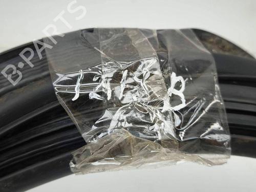 Rubber door seal PEUGEOT 2008 II (UD_, US_, UY_, UJ_, UR_, UC_) 1.2 PureTech 130 (USHNS, URHNS) | BP28879326C142 