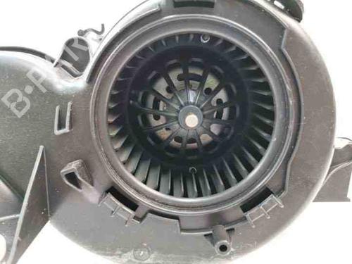 Heater matrix PEUGEOT 5008 (0U_, 0E_) 2.0 HDi | BP28868334M63 