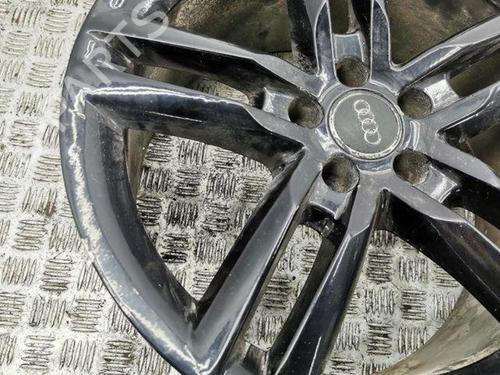 Rim AUDI A7 Sportback (4GA, 4GF) 3.0 TDI | BP28855356C45 