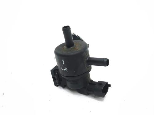 Electronic sensor KIA CEED Hatchback Van (CD) 1.4 T-GDI | BP33862424M84 - Image 4