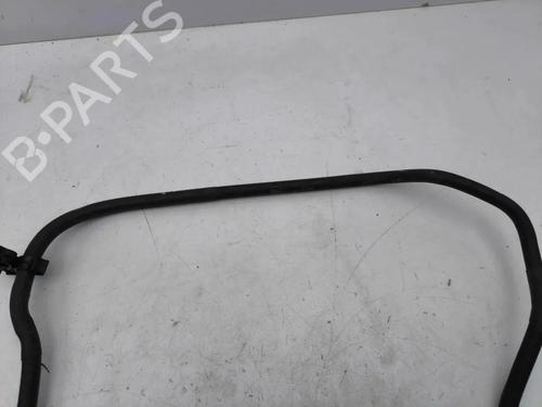 Pipe AUDI Q3 (F3B) 35 TFSI | BP36208279M125 - Image 4