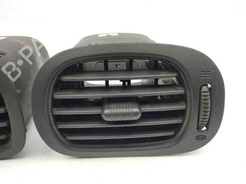 Luftventilen CHRYSLER GRAND VOYAGER V (RT) 2.8 CRD | BP28902502I21 