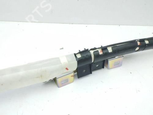 Right curtain airbag HONDA ACCORD VIII (CU) 2.2 i-DTEC (CU3) | BP28897752C12 