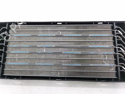 Heater resistor CHRYSLER 300C (LX, LE) 3.0 CRD | BP36205528M108 - Image 5
