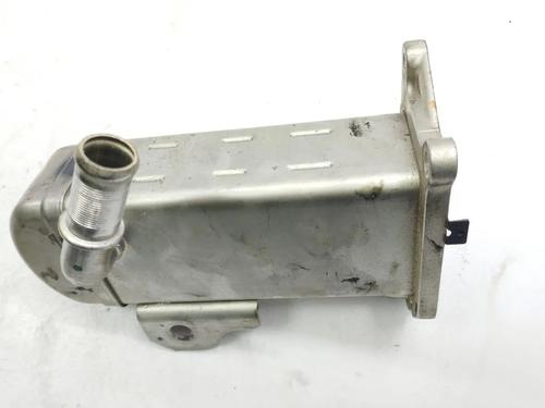 Egr FORD KUGA II (DM2) 2.0 TDCi | BP33254140M69 - Image 5