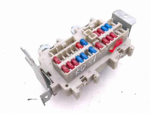 Used Fuse box Fuse box 39645173 39645173