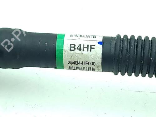 Pipe HYUNDAI KONA (SX2) EV | BP36061247M125 - Image 13