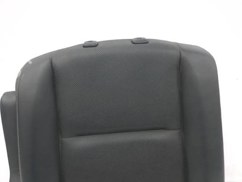 Rear seat MAZDA 5 (CR) 2.0 CD (CR19) | BP28871512C17 - Image 10
