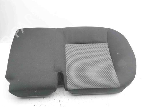 Sæde Bagtil MERCEDES-BENZ A-CLASS (W169) A 180 CDI (169.007, 169.307) (109 hp) 28873510