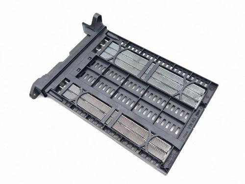 Heater matrix AUDI A3 Sportback (8YA, 8YF) 30 TFSI | BP40263244M63  - Image 5