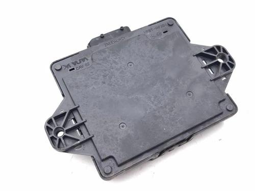 Electronic module KIA NIRO I (DE) E-NIRO | BP36533478M83 - Image 4