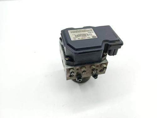 Used ABS pump ABS pump 33251808 33251808
