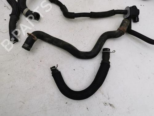 Pipe TOYOTA C-HR (_X1_) 1.8 Hybrid (ZYX10_, ZYX11_, ZYX10R, ZYX11R) | BP36046273M125 - Image 10