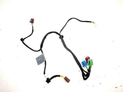 Kabelboom BMW 7 (E65, E66, E67) 730 i, Li | BP29458198E16 