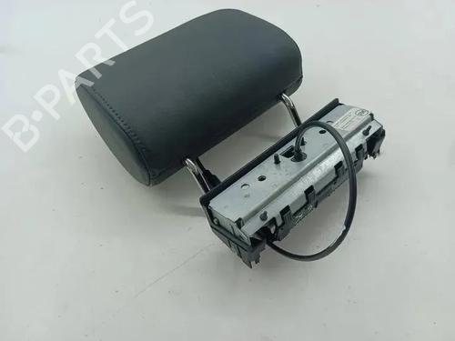 Headrest AUDI Q7 (4LB) 3.0 TDI quattro | BP28857940I31 - Image 2