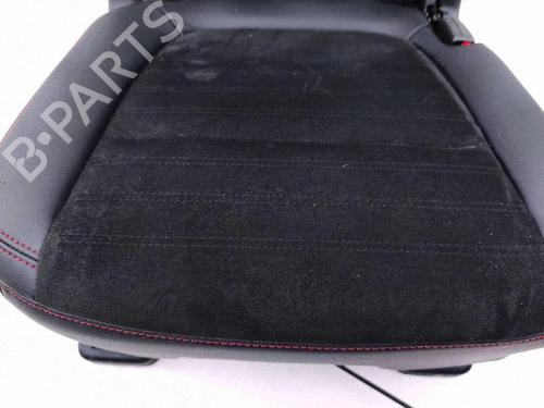 Stol bak FORD KUGA III (DFK) 2.5 Duratec Plug-in-Hybrid | BP38279608C17 - Image 4