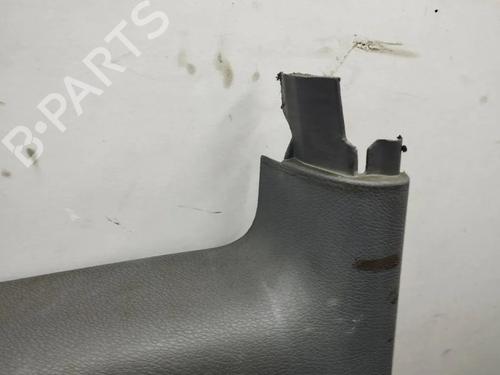 Boot lining MERCEDES-BENZ VITO / MIXTO Van (W639) 109 CDI (639.601, 639.603, 639.605) | BP36187939I3 - Image 2