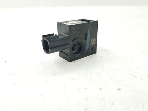 Used Electronic sensor CHEVROLET ORLANDO (J309) 2.0 D (163 hp) 28871962