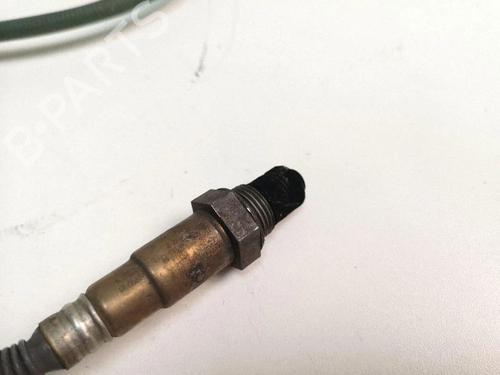 Electronic sensor MERCEDES-BENZ CLC-CLASS (CL203) CLC 220 CDI (203.708) | BP38250751M84 - Image 4