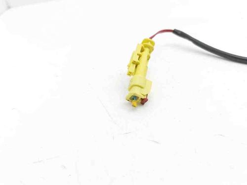 Seat buckle OPEL ANTARA A (L07) 2.2 CDTi | BP28892207I32 