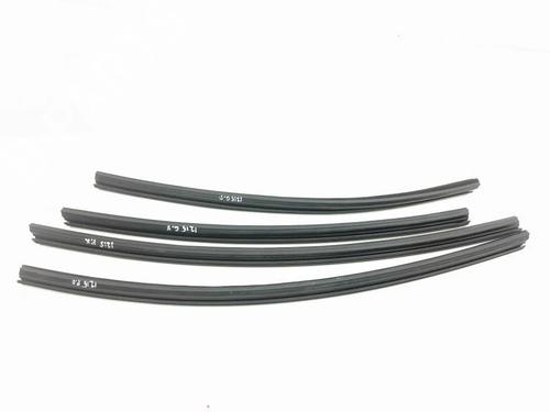 Gummiliste AUDI A4 B9 (8W2, 8WC) 2.0 TDI | BP33865564C142 - Image 3
