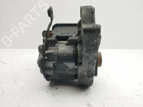 Steering pump BMW 5 Touring (E61) 520 d | BP40190023M99  - Image 5