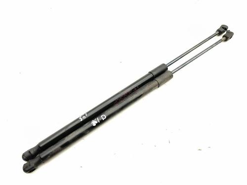 Used Tailgate lift support Tailgate lift support 33899903 33899903