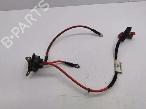 Used Cable Cable 28859726 28859726