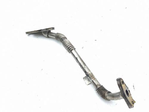 Pipe JEEP CHEROKEE (KL) 2.0 CRD 4x4 | BP40207003M125 - Image 3