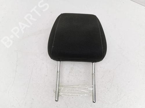 Nakkestøtte Nakkestøtte 36200884 36200884