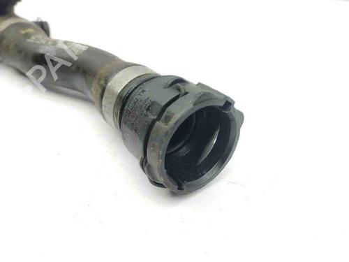 Pipe MERCEDES-BENZ EQA (H243) EQA 250 (243.701) | BP28902643M125 