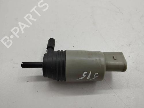 Used Windscreen washer tank Windscreen washer tank 33919379 33919379
