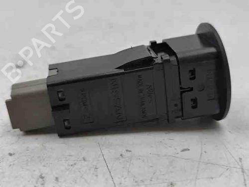 Switch NISSAN QASHQAI II (J11, J11_) 1.5 dCi | BP28862007I30