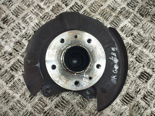 Used Left rear steering knuckle Left rear steering knuckle 33663559 33663559