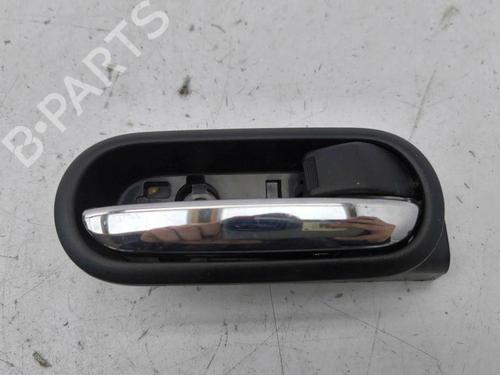 Used Rear right interior door handle MAZDA CX-7 (ER) 2.2 MZR-CD AWD (ER10A) (173 hp) 28892932