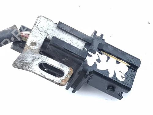 Electronic sensor MASERATI QUATTROPORTE V 4.7 S | BP33531812M84 - Image 6