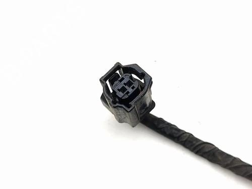 Electronic module MAZDA CX-5 (KF) 2.2 D | BP33671588M83 - Image 8
